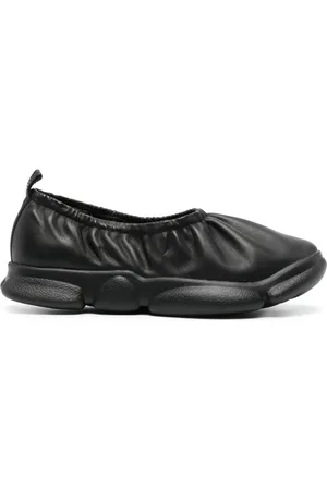 Camper Karst slip