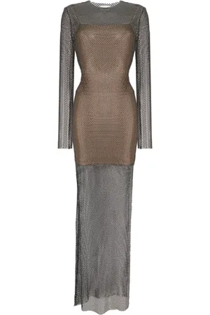 GENNY Maxi