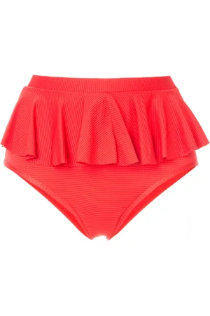 Duskii Cancun bikinibroekje