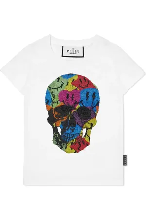 Philipp Plein T