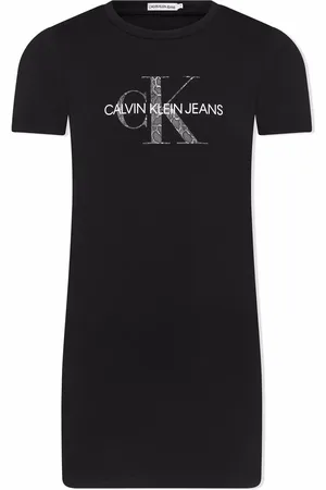 Calvin Klein T
