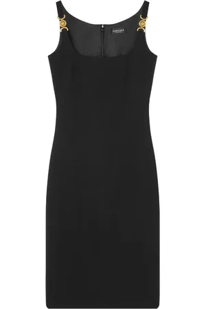 VERSACE Midi