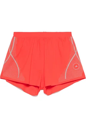 adidas Hardloopshorts