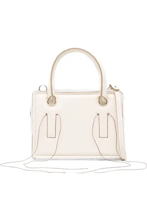 Dentro Otto kleine shopper
