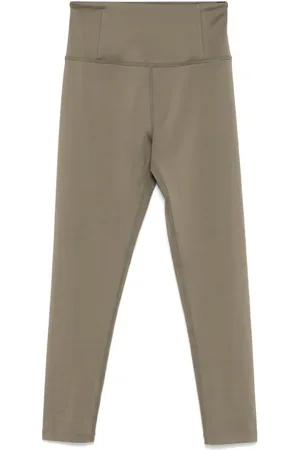 GIRLFRIEND COLLECTIVE Float legging