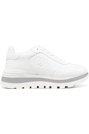 Liu Jo Sneakers met logo