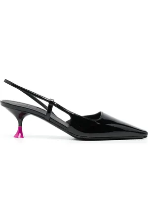 3Juin Slingback pumps