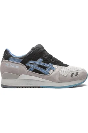 Asics Gel