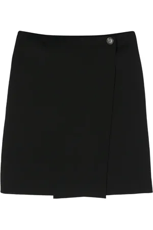 Sportmax Mini