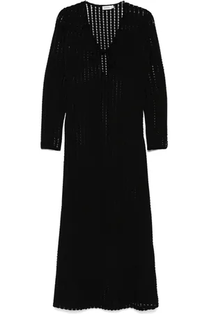 Simkhai Elton maxi
