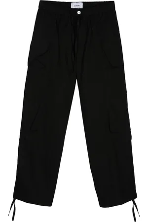 BONSAI Cargo broek