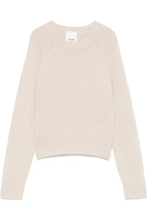 Allude Kasjmier trui