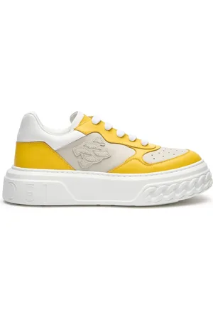 Casadei Off Road sneakers