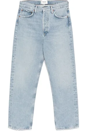 AGOLDE 90s jeans