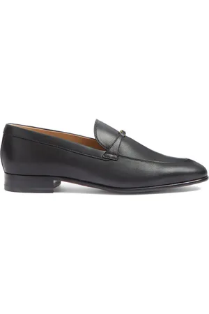 VALENTINO GARAVANI VLogo loafers