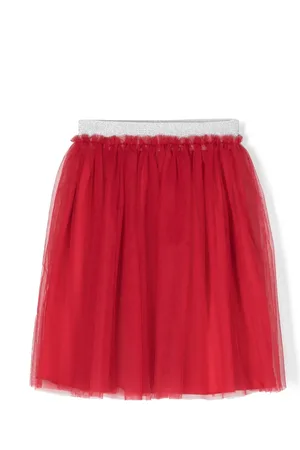 Il gufo Tutu met glitters