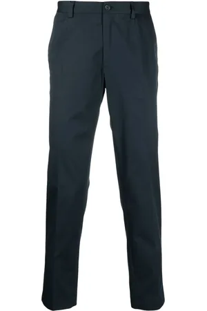 Dolce & Gabbana Slim