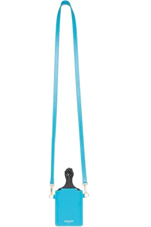 Botter Leren tas