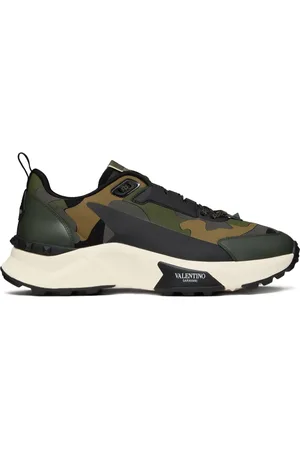 VALENTINO GARAVANI True Act sneakers