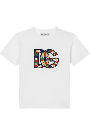 Dolce & Gabbana T