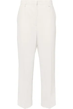 DAY Birger et Mikkelsen Classic Lady broek