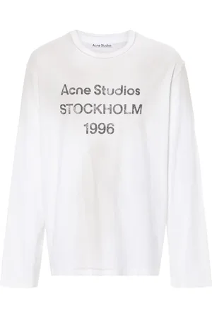 Acne Studios Gerafeld T