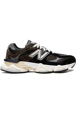 New Balance Low
