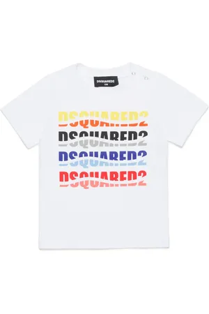 Dsquared2 T