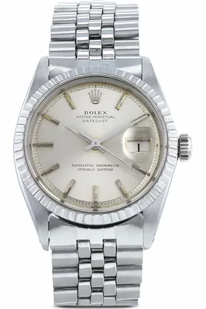 Rolex 1964 pre