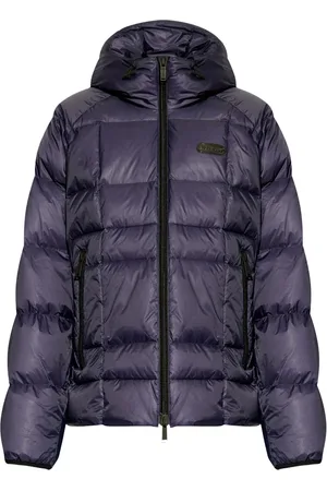 Dsquared2 3D donsjack
