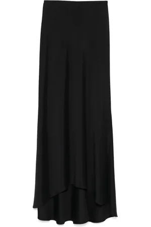 Plan C Maxi