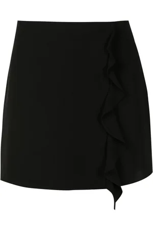 Armani Exchange High waist rok