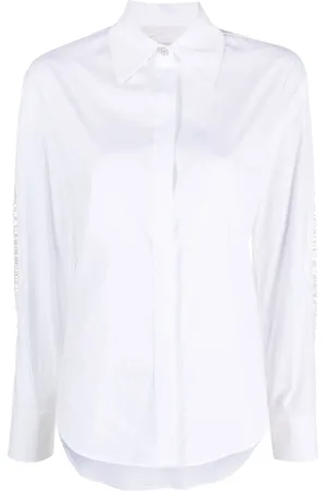 GENNY Blouse