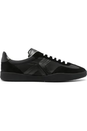 Fursac Sneakers met logopatch