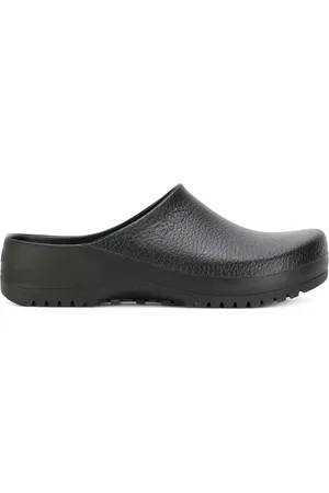 Birkenstock Low