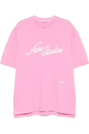 Acne Studios T