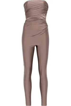 The Andamane Vicky jumpsuit