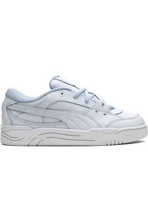 PUMA PUMA Puma