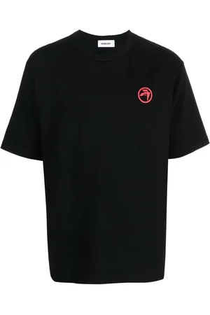 AMBUSH T