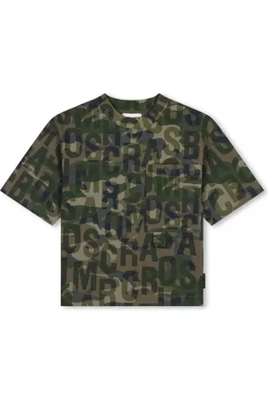 Marc Jacobs T