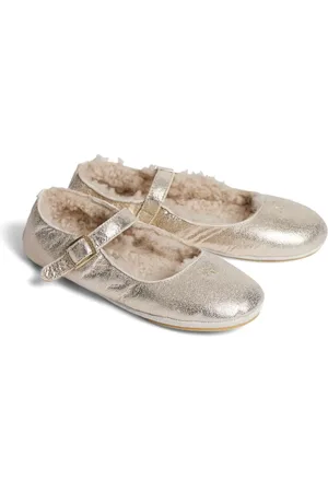 BONPOINT Gavina ballerina