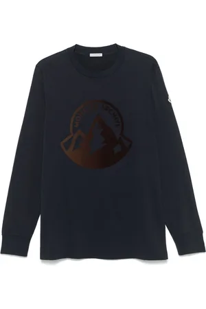 Moncler T