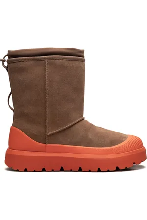 UGG Neumel Weather hybride laarzen