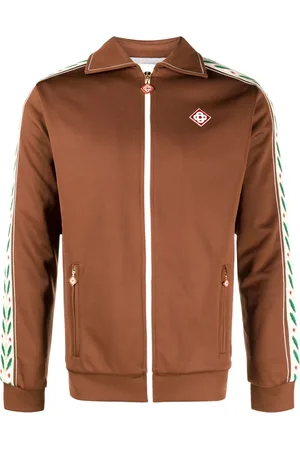 Casablanca Laurel trainingsjack