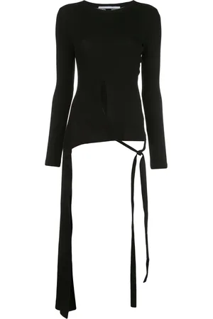 ROSETTA GETTY T