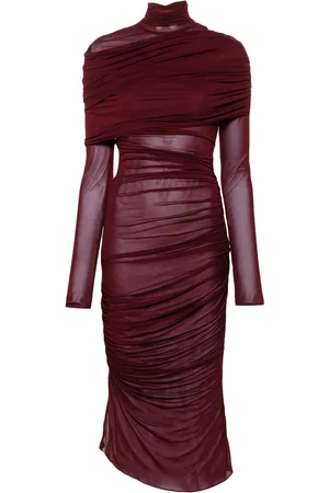 MUGLER Midi
