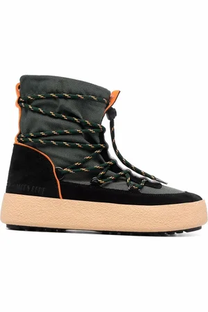 Moon Boot MTrack Sport laarzen