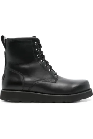UGG Cason laarzen