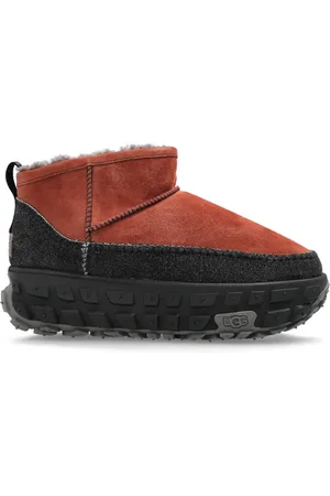 UGG Venture Daze laarzen