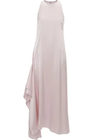 J.W.Anderson Gedrapeerde maxi